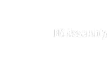 EM ASSEMBLY